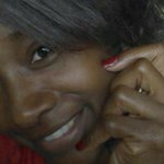 Profile Picture of sweetbrownsugar (@_triciasinclair) on Instagram