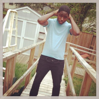 Seth Horton - Twitter Profile Picture of Seth Horton (@sethjmhorton) on Twitter