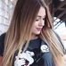 Profile Picture of Sandra Nguyen (@sandra.nguyen.98871) on Facebook