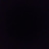 Profile Picture of Ivy Cohen (@ivy-cohen-5) on Quora