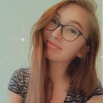 Profile Picture of Vicky Nadeau Giguère (@vickynadeaugiguere) on Instagram