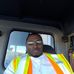 Profile Picture of Carlos Johnson (@carlos.johnson.35380) on Facebook