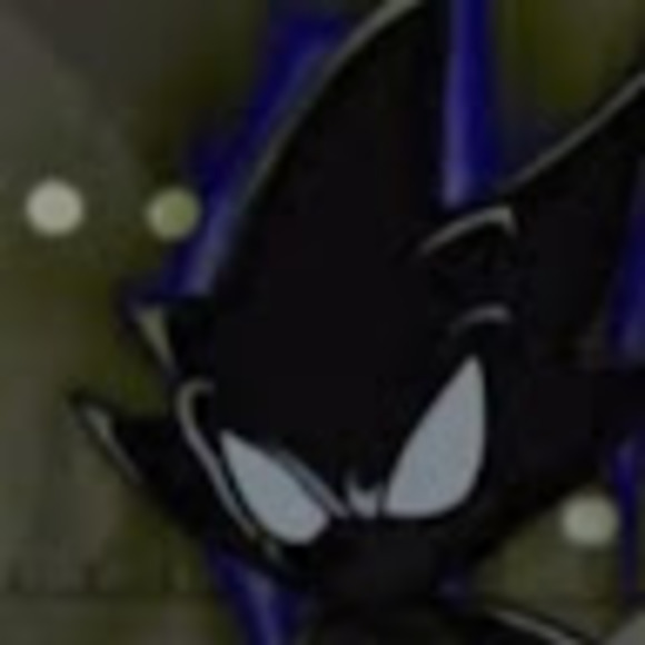 Sebastian Hernandez - Poshmark Profile Picture of Sebastian Hernandez (@510sebastian) on Poshmark