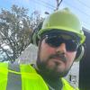 Profile Picture of chadgrimm26 (@chadgrimm26) on Tiktok