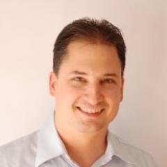 Profile Picture of Kevin Opperman (@kevin_opperman) on Twitter