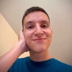 Profile Picture of Alex Hoefle (@imagineeralex) on Instagram