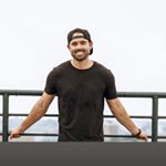 Profile Picture of Seth Anthony Walker (@sethanthonywalker) on Instagram