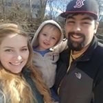 Profile Picture of Nicholas Miguel Franco (@nicholas_franco5) on Instagram