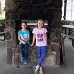 Profile Picture of Betty Layton Beckham (@bettylaytonbeckham) on Instagram