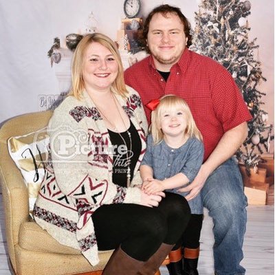 Profile Picture of Tori Cannon (@cannontori0522) on Twitter