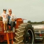 Mike Clore - Instagram Profile Picture of Mike Clore (@cloremike) on Instagram