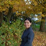 Profile Picture of Nancy Solamillo Argoncillo (@nancyargoncillo) on Instagram