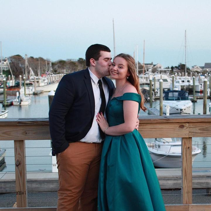 Profile Picture of   brianna johnson... (@brijohnson11_) on Tiktok