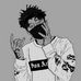 Profile Picture of Jeremiah Sutherland (@jeremiah.sutherland.10) on Facebook