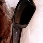 Profile Picture of Mike Hecht (@mike.hecht.581) on Instagram