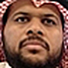 Profile Picture of Yousif Saeed (@%u064A%u0648%u0633%u0641 %u0628%u0646 %u0633%u0639%u064A%u062F) on Flickr