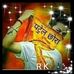 Profile Picture of Karan Patel Karan Patel (@karanpatel.karanpatel.587606) on Facebook