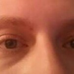 Profile Picture of Corey Smelser (@corsterz) on Instagram