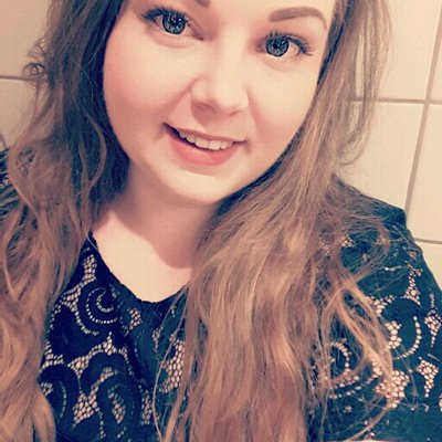 Profile Picture of Marlene Andersen (@MarleneAndersen) on Twitter