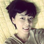 Profile Picture of Unseel Chung (@shescreamedforhelp) on Myspace