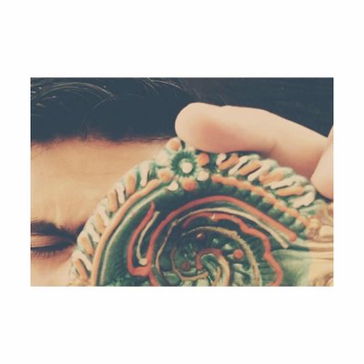 Profile Picture of Devin Kewlani (@I_Moron) on Twitter