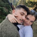 Profile Picture of eminessezgin (@eminessezgin) on Instagram