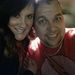 Profile Picture of Nathaniel Heath (@nathanielheath1) on Pinterest