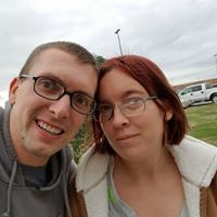 Profile Picture of Mark Dupree (@mark-dupree-4) on Quora