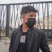Profile Picture of Brandon Colin (@brandon.colin.771) on Facebook