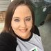 Profile Picture of Pamela Thorpe (@pamela.thorpe.520) on Facebook