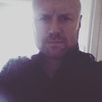 Profile Picture of John Goodgame (@goodgamejohn) on Instagram