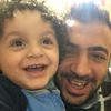 Profile Picture of Ahmed Saber (@ahmedsaber365) on Flickr