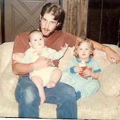 Profile Picture of Kevin Bradford Ross (@ugottago) on Youtube