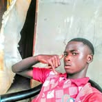 Profile Picture of Christopher Sinkoli (@Christopher-Sinkoli) on Facebook