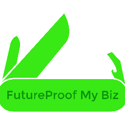 Brian Pritchard - Twitter Profile Picture of Brian Pritchard (@FutureProofPlan) on Twitter