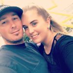 Profile Picture of Bradley Babb (@bradleyb1212) on Instagram