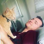 Profile Picture of David Towle (@unfortunately_david) on Instagram