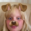 Profile Picture of Aimee Mason (@@aimeemason3) on Tiktok