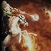 Profile Picture of Jacob Fleishman (@jacob.fleishman.1) on Facebook