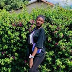 Gråçë Iñt - Facebook Profile Picture of Gråçë Iñt (@grace.int.95751) on Facebook