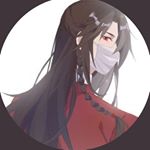 Profile Picture of Kimberly Hill (@trooperhill) on Instagram