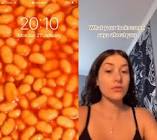 Profile Picture of   Joe init clough... (@jclough2705) on Tiktok