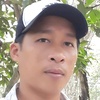 Profile Photo of Khanh Do (@@khanhdo097) on Tiktok