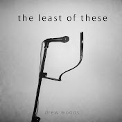 Profile Picture of DREW WOODS (@drewwoods9077) on Youtube