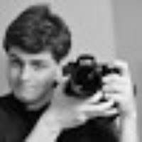 Profile Picture of Jake Black (@jake-black-4) on Quora