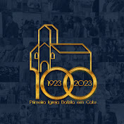 Profile Picture of Primeira Igreja Batista Em Catu - PIB (@PIBCatu) on Youtube