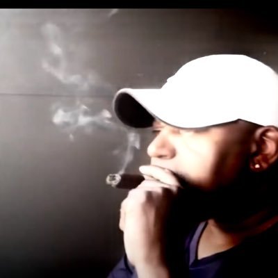 Profile Picture of Maurice Collier (@moebettajazz) on Twitter