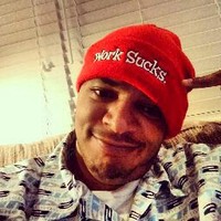 Profile Picture of Addam Driver (@addam-driver) on Quora