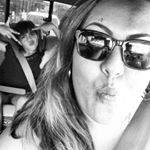 Profile Picture of Haunani Jake (@hau_nanz) on Instagram