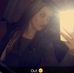 Profile Picture of Lara Garside (@lara.garside.5) on Facebook